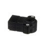 Standard Ignition Throttle Position Sensor P/N:TH77