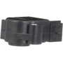 Standard Ignition Throttle Position Sensor P/N:TH81
