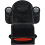 Standard Ignition Throttle Position Sensor P/N:TH81