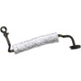 Standard Ignition Turbocharger Oil Line P/N:TIH111