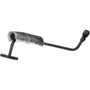 Standard Ignition Turbocharger Oil Line P/N:TIH111