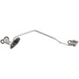 Standard Ignition Turbocharger Oil Line P/N:TIH120