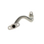 Standard Ignition Turbocharger Drain Tube P/N:TIH135