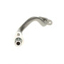 Standard Ignition Turbocharger Drain Tube P/N:TIH135