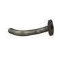 Standard Ignition Turbocharger Oil Line P/N:TIH14
