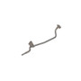 Standard Ignition Turbocharger Oil Line P/N:TIH19