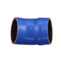 Standard Ignition Turbocharger Inlet Hose P/N:TIH2