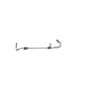 Standard Ignition Turbocharger Oil Line P/N:TIH22