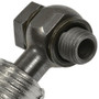 Standard Ignition Turbocharger Coolant Line P/N:TIH29
