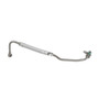 Standard Ignition Turbocharger Oil Line P/N:TIH28