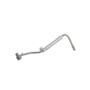Standard Ignition Turbocharger Oil Line P/N:TIH28