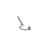Standard Ignition Turbocharger Oil Line P/N:TIH28