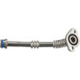 Standard Ignition Turbocharger Oil Line P/N:TIH27