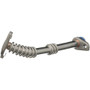 Standard Ignition Turbocharger Oil Line P/N:TIH27