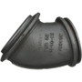 Standard Ignition Turbocharger Outlet Elbow P/N:TIH36
