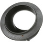 Standard Ignition Turbocharger Outlet Elbow P/N:TIH36