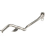 Standard Ignition Turbocharger Drain Tube P/N:TIH38