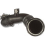 Standard Ignition Turbocharger Inlet Hose P/N:TIH43