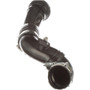 Standard Ignition Turbocharger Inlet Hose P/N:TIH43