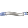 Standard Ignition Turbocharger Inlet Hose P/N:TIH46