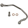 Standard Ignition Turbocharger Oil Line P/N:TIH48