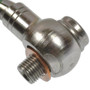 Standard Ignition Turbocharger Oil Line P/N:TIH48