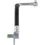 Standard Ignition Turbocharger Oil Line P/N:TIH55