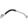 Standard Ignition Turbocharger Oil Line P/N:TIH55