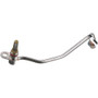 Standard Ignition Turbocharger Oil Line P/N:TIH56
