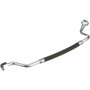 Standard Ignition Turbocharger Coolant Line,Turbocharger Oil Line TIH61 - view 2