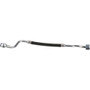 Standard Ignition Turbocharger Coolant Line,Turbocharger Oil Line TIH61 - view 3