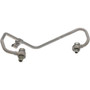 Standard Ignition Turbocharger Coolant Line P/N:TIH66
