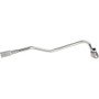 Standard Ignition Turbocharger Coolant Line P/N:TIH58