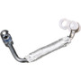 Standard Ignition Turbocharger Coolant Line P/N:TIH72