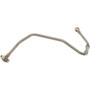 Standard Ignition Turbocharger Oil Line P/N:TIH76