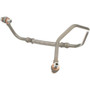 Standard Ignition Turbocharger Oil Line P/N:TIH76