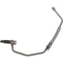 Standard Ignition Turbocharger Coolant Line P/N:TIH77