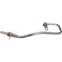 Standard Ignition Turbocharger Oil Line P/N:TIH79