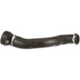 Standard Ignition Turbocharger Inlet Hose P/N:TIH8