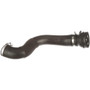 Standard Ignition Turbocharger Inlet Hose P/N:TIH8