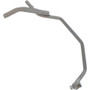 Standard Ignition Turbocharger Coolant Line P/N:TIH80