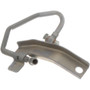 Standard Ignition Turbocharger Coolant Line P/N:TIH80