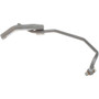 Standard Ignition Turbocharger Coolant Line P/N:TIH80
