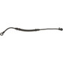 Standard Ignition Turbocharger Oil Line P/N:TIH83