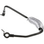 Standard Ignition Turbocharger Oil Line P/N:TIH92