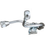 Standard Ignition Turbocharger Oil Line P/N:TIH99