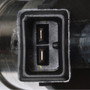 Standard Ignition Fuel Injector P/N:TJ100