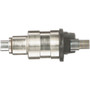 Standard Ignition Fuel Injector P/N:TJ100