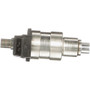 Standard Ignition Fuel Injector P/N:TJ100