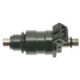 Standard Ignition Fuel Injector P/N:TJ102